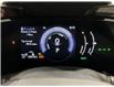 2022 Lexus NX 350h  (Stk: 14112438A) in Markham - Image 14 of 27