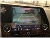 2022 Lexus NX 350h  (Stk: 14112438A) in Markham - Image 16 of 27