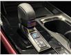 2022 Lexus NX 350h  (Stk: 14112438A) in Markham - Image 18 of 27