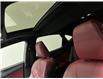 2022 Lexus NX 350h  (Stk: 14112438A) in Markham - Image 19 of 27