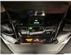 2022 Lexus NX 350h  (Stk: 14112438A) in Markham - Image 20 of 27