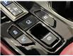 2022 Lexus NX 350h  (Stk: 14112438A) in Markham - Image 21 of 27