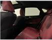 2022 Lexus NX 350h  (Stk: 14112438A) in Markham - Image 22 of 27
