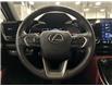 2022 Lexus NX 350h  (Stk: 14112438A) in Markham - Image 23 of 27