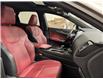 2022 Lexus NX 350h  (Stk: 14112438A) in Markham - Image 24 of 27