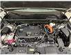 2022 Lexus NX 350h  (Stk: 14112438A) in Markham - Image 27 of 27