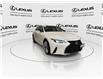 2022 Lexus IS 300 (Stk: 14U7482) in Markham - Image 2 of 29 2022 Lexus IS 300 (Stk: 14U7482) in Markham - Image 2 of 29