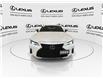 2022 Lexus IS 300 (Stk: 14U7482) in Markham - Image 3 of 29 2022 Lexus IS 300 (Stk: 14U7482) in Markham - Image 3 of 29