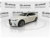 2022 Lexus IS 300 (Stk: 14U7482) in Markham - Image 4 of 29 2022 Lexus IS 300 (Stk: 14U7482) in Markham - Image 4 of 29