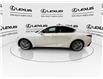 2022 Lexus IS 300 (Stk: 14U7482) in Markham - Image 5 of 29 2022 Lexus IS 300 (Stk: 14U7482) in Markham - Image 5 of 29