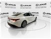 2022 Lexus IS 300 (Stk: 14U7482) in Markham - Image 8 of 29 2022 Lexus IS 300 (Stk: 14U7482) in Markham - Image 8 of 29
