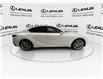 2022 Lexus IS 300 (Stk: 14U7482) in Markham - Image 9 of 29 2022 Lexus IS 300 (Stk: 14U7482) in Markham - Image 9 of 29