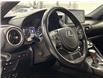 2022 Lexus IS 300 (Stk: 14U7482) in Markham - Image 11 of 29 2022 Lexus IS 300 (Stk: 14U7482) in Markham - Image 11 of 29