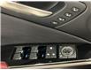 2022 Lexus IS 300 (Stk: 14U7482) in Markham - Image 13 of 29 2022 Lexus IS 300 (Stk: 14U7482) in Markham - Image 13 of 29