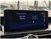 2022 Lexus IS 300 (Stk: 14U7482) in Markham - Image 18 of 29 2022 Lexus IS 300 (Stk: 14U7482) in Markham - Image 18 of 29