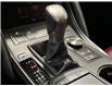 2022 Lexus IS 300 (Stk: 14U7482) in Markham - Image 21 of 29 2022 Lexus IS 300 (Stk: 14U7482) in Markham - Image 21 of 29