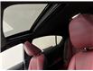 2022 Lexus IS 300 (Stk: 14U7482) in Markham - Image 22 of 29 2022 Lexus IS 300 (Stk: 14U7482) in Markham - Image 22 of 29