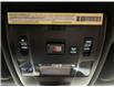 2022 Lexus IS 300 (Stk: 14U7482) in Markham - Image 23 of 29 2022 Lexus IS 300 (Stk: 14U7482) in Markham - Image 23 of 29