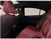 2022 Lexus IS 300 (Stk: 14U7482) in Markham - Image 25 of 29 2022 Lexus IS 300 (Stk: 14U7482) in Markham - Image 25 of 29