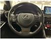 2022 Lexus IS 300 (Stk: 14U7482) in Markham - Image 26 of 29 2022 Lexus IS 300 (Stk: 14U7482) in Markham - Image 26 of 29