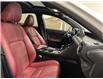 2022 Lexus IS 300 (Stk: 14U7482) in Markham - Image 27 of 29 2022 Lexus IS 300 (Stk: 14U7482) in Markham - Image 27 of 29