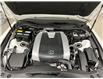 2022 Lexus IS 300 (Stk: 14U7482) in Markham - Image 29 of 29 2022 Lexus IS 300 (Stk: 14U7482) in Markham - Image 29 of 29