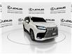 2023 Lexus LX 600  (Stk: 14112414A) in Markham - Image 2 of 29
