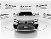 2023 Lexus LX 600  (Stk: 14112414A) in Markham - Image 3 of 29