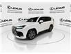 2023 Lexus LX 600  (Stk: 14112414A) in Markham - Image 4 of 29