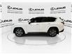 2023 Lexus LX 600  (Stk: 14112414A) in Markham - Image 5 of 29