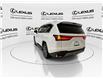 2023 Lexus LX 600  (Stk: 14112414A) in Markham - Image 6 of 29