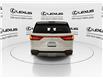 2023 Lexus LX 600  (Stk: 14112414A) in Markham - Image 7 of 29
