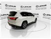 2023 Lexus LX 600  (Stk: 14112414A) in Markham - Image 8 of 29