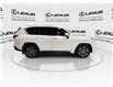 2023 Lexus LX 600  (Stk: 14112414A) in Markham - Image 9 of 29