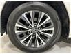 2023 Lexus LX 600  (Stk: 14112414A) in Markham - Image 10 of 29