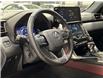 2023 Lexus LX 600  (Stk: 14112414A) in Markham - Image 11 of 29