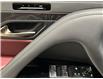 2023 Lexus LX 600  (Stk: 14112414A) in Markham - Image 13 of 29
