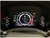2023 Lexus LX 600  (Stk: 14112414A) in Markham - Image 14 of 29