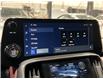 2023 Lexus LX 600  (Stk: 14112414A) in Markham - Image 15 of 29