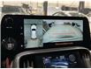 2023 Lexus LX 600  (Stk: 14112414A) in Markham - Image 16 of 29