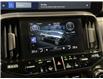 2023 Lexus LX 600  (Stk: 14112414A) in Markham - Image 17 of 29