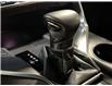 2023 Lexus LX 600  (Stk: 14112414A) in Markham - Image 18 of 29