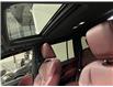 2023 Lexus LX 600  (Stk: 14112414A) in Markham - Image 20 of 29