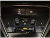 2023 Lexus LX 600  (Stk: 14112414A) in Markham - Image 21 of 29