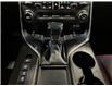 2023 Lexus LX 600  (Stk: 14112414A) in Markham - Image 22 of 29