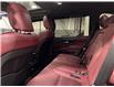 2023 Lexus LX 600  (Stk: 14112414A) in Markham - Image 23 of 29