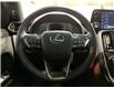 2023 Lexus LX 600  (Stk: 14112414A) in Markham - Image 24 of 29
