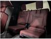 2023 Lexus LX 600  (Stk: 14112414A) in Markham - Image 25 of 29