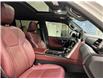 2023 Lexus LX 600  (Stk: 14112414A) in Markham - Image 26 of 29