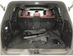 2023 Lexus LX 600  (Stk: 14112414A) in Markham - Image 27 of 29